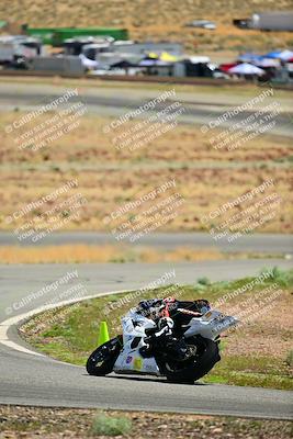 media/Apr-13-2025-TrackXperience (Sun) [[fb1ef998a6]]/Level 3 (Advanced)/Turn 2 (Session 5)/